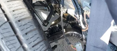 2020 Mercedes-Benz GLC 300 VIN: