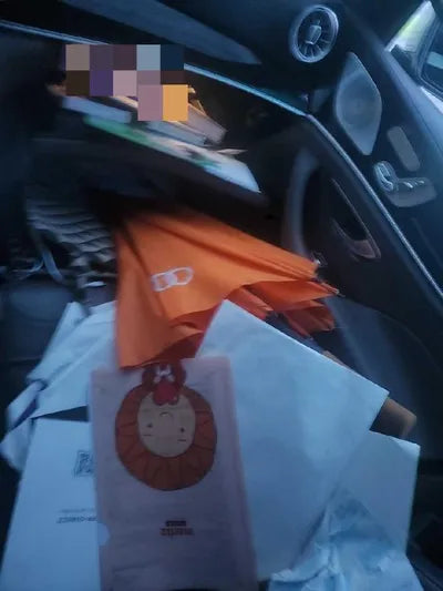 2021 Mercedes-Benz AMG GT 43 VIN: