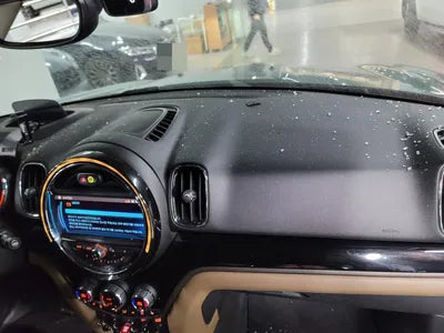 2020 MINI Countryman WMWYX3105L3M00747 VIN:WMWYX3105L3M00747