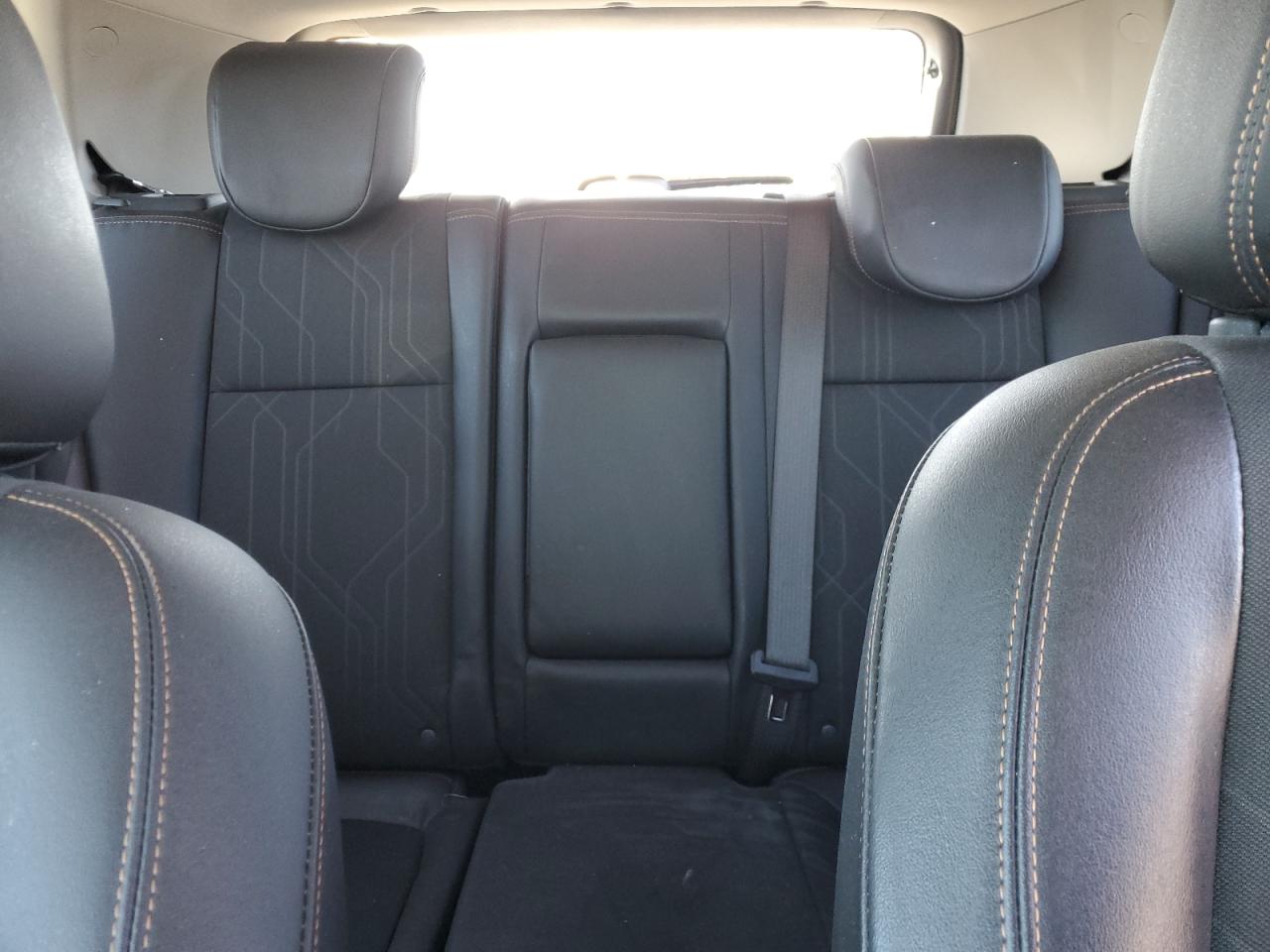 2022 CHEVROLET TRAX 1LT VIN:KL7CJPSM3NB514243