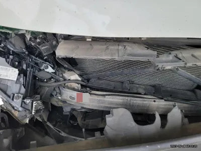 2014 bmw gran turismo efficientdyna VIN: