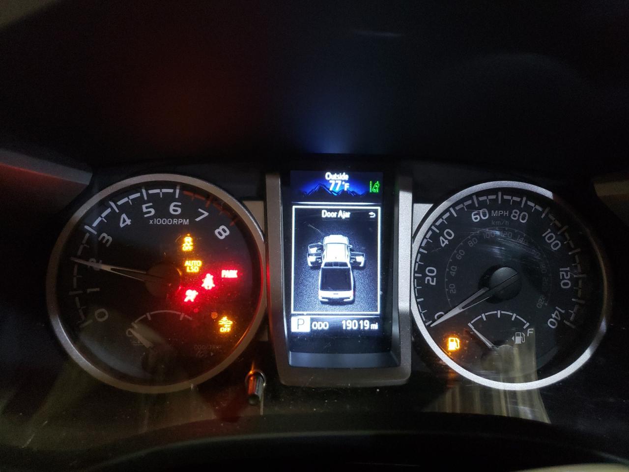 2022 TOYOTA TACOMA DOUBLE CAB VIN:3TMDZ5BNXNM138811