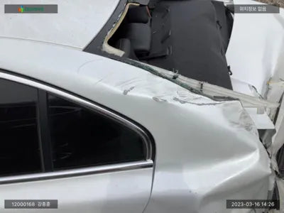 2015 Volvo S80 YV1AS84BBF1191591 VIN:YV1AS84BBF1191591