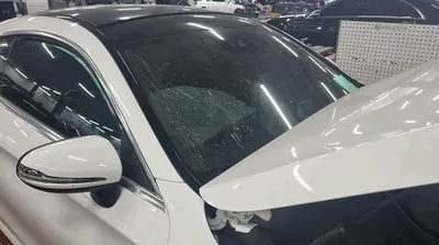 2020 Mercedes-Benz C 200 W1KWJ8ABXLF993942 VIN:W1KWJ8ABXLF993942