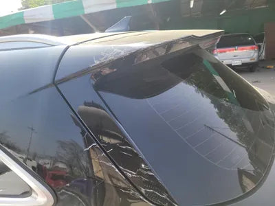 2021 Kia Sorento KNARH81GDNA084168 VIN:KNARH81GDNA084168