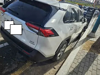 2021 Toyota RAV4 JTMW2RFV1MD070973 VIN:JTMW2RFV1MD070973