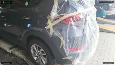 2016 Hyundai Tucson KMHJ3815GHU275121 VIN:KMHJ3815GHU275121