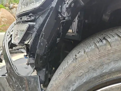 2022 Genesis G80 VIN: