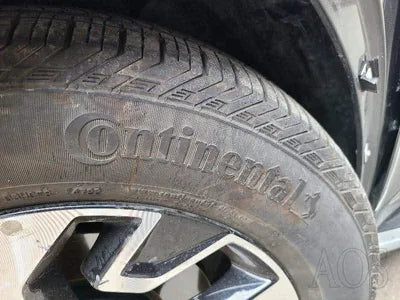 2023 Kia Sportage KNAPX81GDPK084574 VIN:KNAPX81GDPK084574