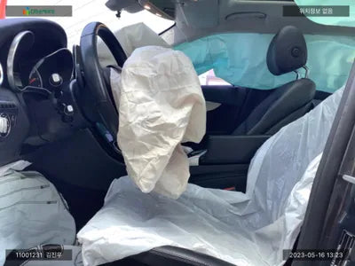 2015 Mercedes-Benz C 220 WDDWF0EB3FF110071 VIN:WDDWF0EB3FF110071