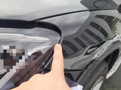 2020 Mercedes-Benz GLC 300 VIN: