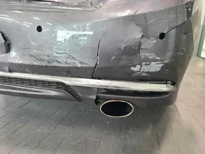 2016 Honda Accord 1HGCR2680GA512261 VIN:1HGCR2680GA512261