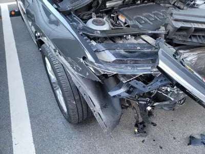 2020 Volkswagen Tiguan WVGZZZ5NZLW355741 VIN:WVGZZZ5NZLW355741