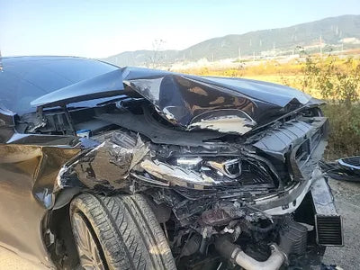 2018 Genesis G80 VIN: