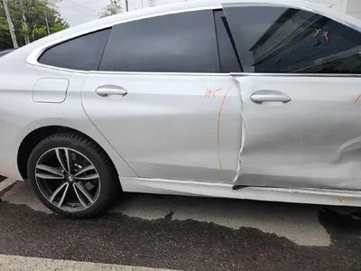 2021 BMW 630 WBA61CC08MCG56889 VIN:WBA61CC08MCG56889