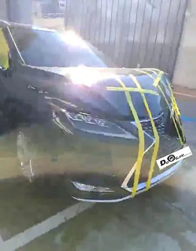 2020 Lexus RX 450 JTJJGKFA2L2013785 VIN:JTJJGKFA2L2013785