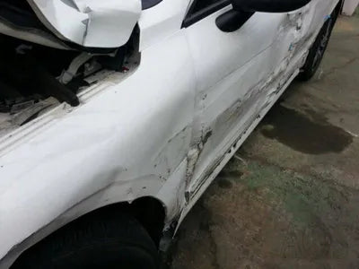 2020 Kia K5 KNAG1412BLA056173 VIN:KNAG1412BLA056173