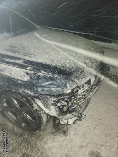 2021 Genesis G80 VIN: