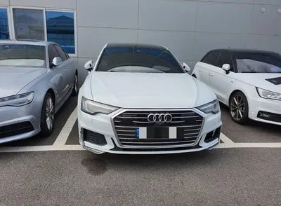 2021 Audi A6 WAUZZZF28MN019749 VIN:WAUZZZF28MN019749