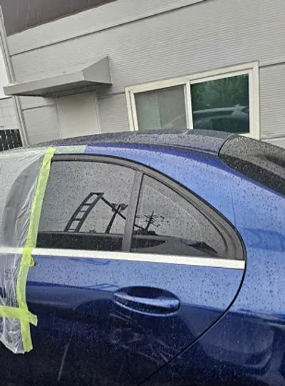 2018 Mercedes-Benz C 200 WDDWF4CB2JF741834 VIN:WDDWF4CB2JF741834