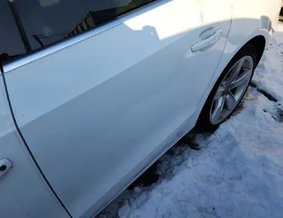 2015 Audi A5 WAUZZZ8T7FA016776 VIN:WAUZZZ8T7FA016776