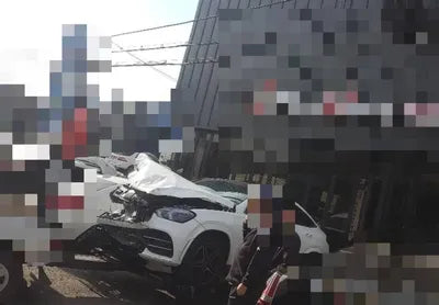 2020 Mercedes-Benz GLE 400 W1NFD2DB9LA279901 VIN:W1NFD2DB9LA279901