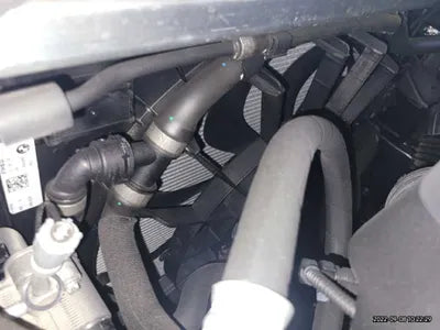 2022 BMW 420 WBA21DT07N9J44752 VIN:WBA21DT07N9J44752