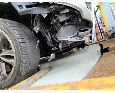 2022 BMW 120 WBA7L7104N7K00257 VIN:WBA7L7104N7K00257