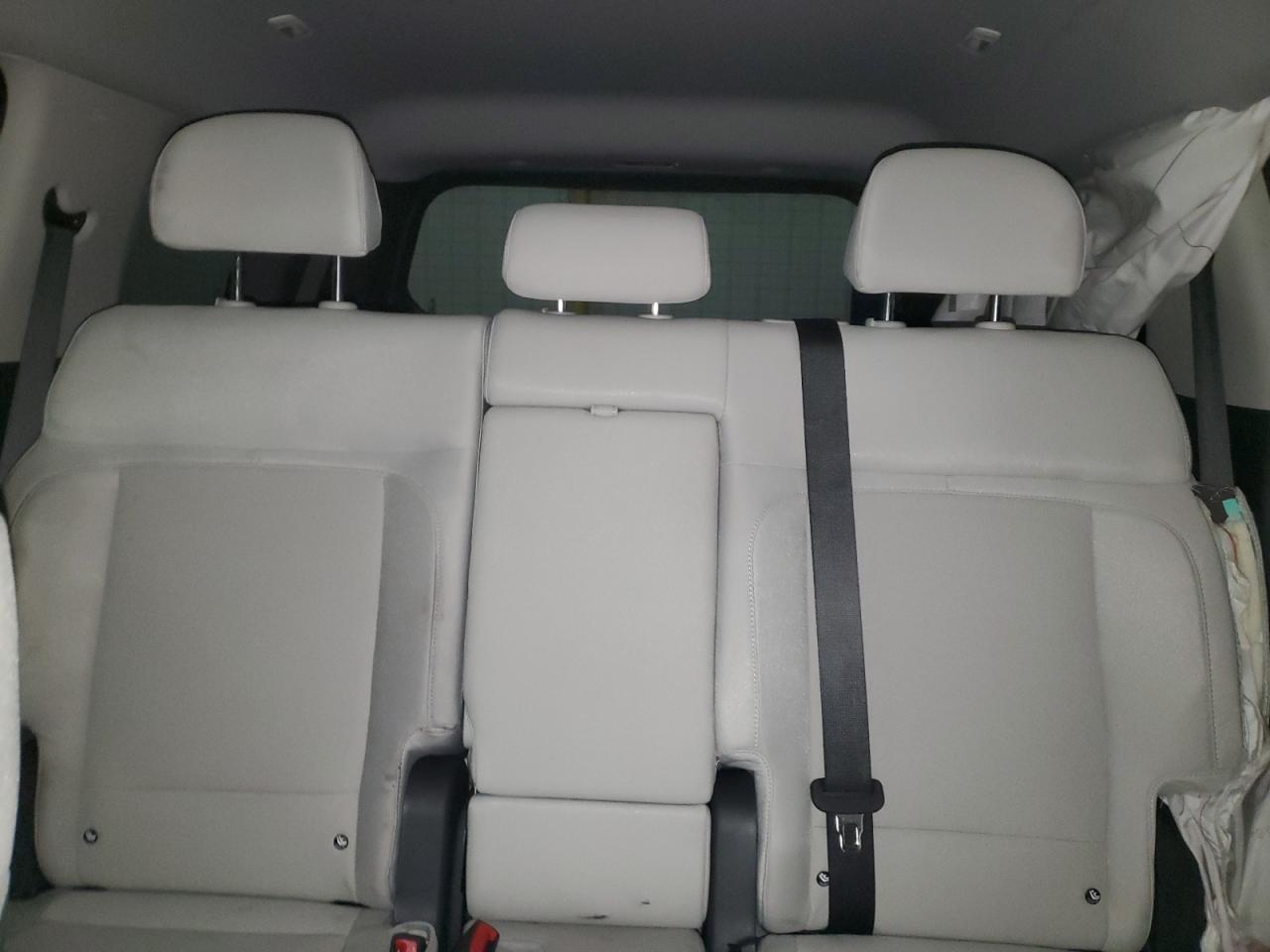 2024 HYUNDAI SANTA FE SE VIN:5NMP1DGL2RH054206