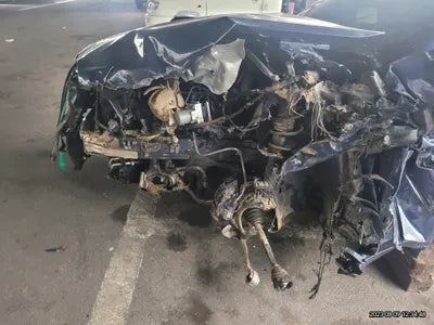 2020 BMW X3 M 164KMWBATY9103L9D VIN:164KMWBATY9103L9D