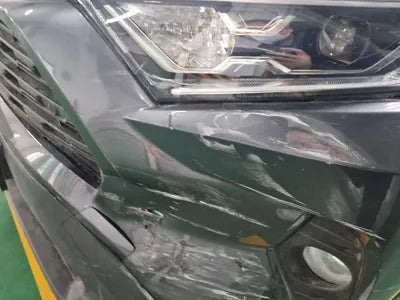 2021 Toyota RAV4 JTMW2RFV3MD095857 VIN:JTMW2RFV3MD095857