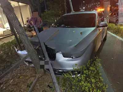 2014 bmw gran turismo efficientdyna NONE VIN: