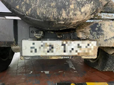 2017 Jeep Wrangler VIN: