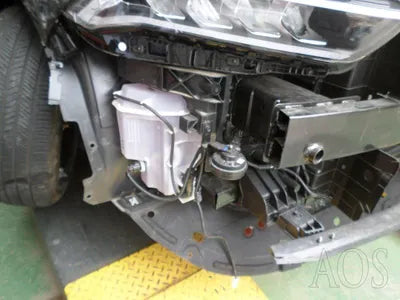2022 Kia K5 KNAG341ABNA196632 VIN:KNAG341ABNA196632