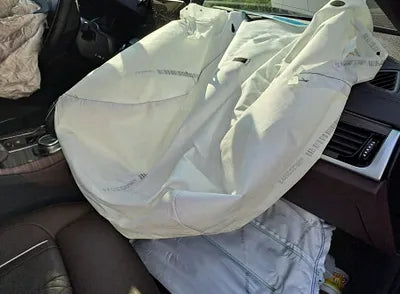 2019 BMW 530 WBAJD9102KB278673 VIN:WBAJD9102KB278673