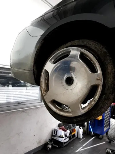 2022 Mercedes-Benz Maybach S 580 W1K6X7GB9NA147852 VIN:W1K6X7GB9NA147852