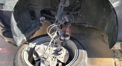 2016 BMW 118 WBA1S5102G5D24123 VIN:WBA1S5102G5D24123