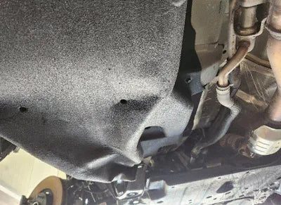 2023 Kia Sorento KNARH81GBPA159923 VIN:KNARH81GBPA159923