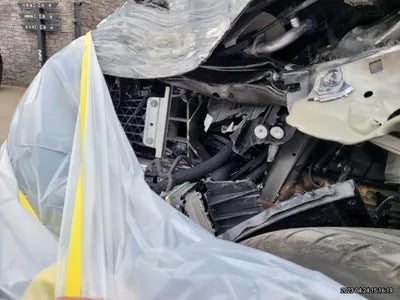 2023 Mercedes-Benz Maybach S 580 W1K6X7GB6PA179886 VIN:W1K6X7GB6PA179886