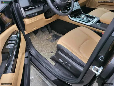2022 Kia Carnival KNANE813BNS188633 VIN:KNANE813BNS188633