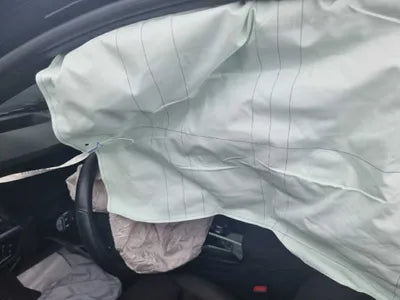 2021 BMW 330 WBATS5108M9G46312 VIN:WBATS5108M9G46312