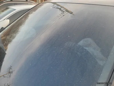 2020 Volkswagen Tiguan WVGZZZ5NZLW906868 VIN:WVGZZZ5NZLW906868