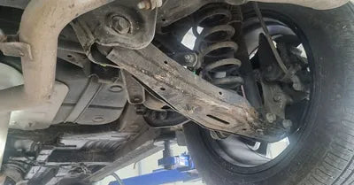 2019 Hyundai Santa FE KMHS381BBKU080204 VIN:KMHS381BBKU080204