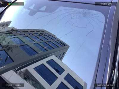 2019 BMW 530 WBAJR5103LCD27582 VIN:WBAJR5103LCD27582