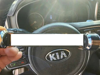 2016 Kia Sportage KNAPR813BGK013950 VIN:KNAPR813BGK013950
