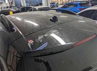 2021 MINI Countryman WMW31BR01M3M31098 VIN:WMW31BR01M3M31098