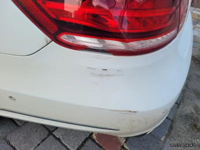 2016 Mercedes-Benz E 300 WDDHF8BB8GB274808 VIN:WDDHF8BB8GB274808