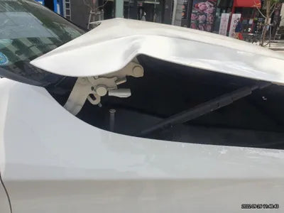 2019 Mercedes-Benz E 300 WDDZF4JB2KA672352 VIN:WDDZF4JB2KA672352