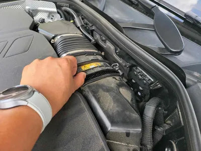 2019 Mercedes-Benz E 220 WDDZF0FB2KA531623 VIN:WDDZF0FB2KA531623