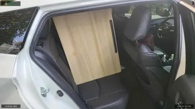 2017 Toyota Prius JTDKBRFU0H3537950 VIN:JTDKBRFU0H3537950